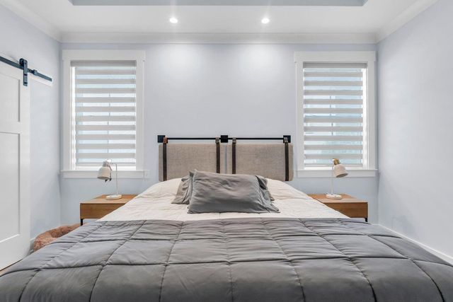 9257 Skyfall Drive, Ooltewah, TN 37363