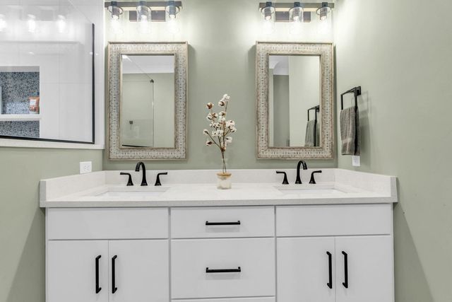 9257 Skyfall Drive, Ooltewah, TN 37363