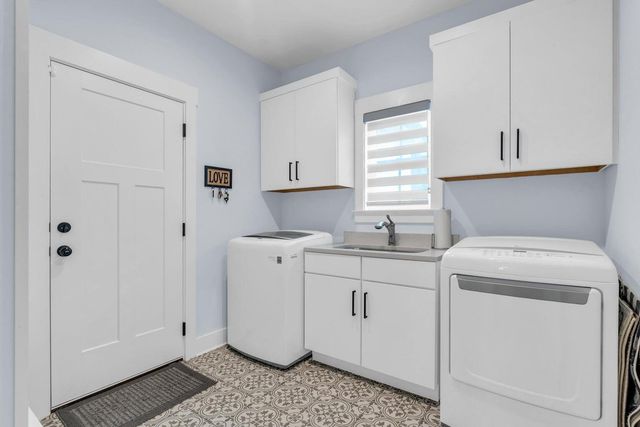 9257 Skyfall Drive, Ooltewah, TN 37363