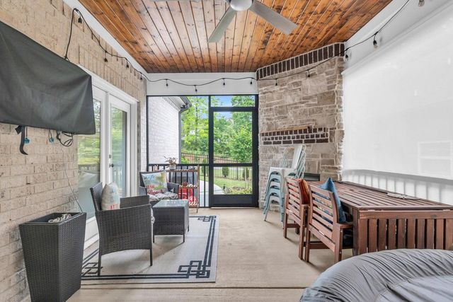 9257 Skyfall Drive, Ooltewah, TN 37363