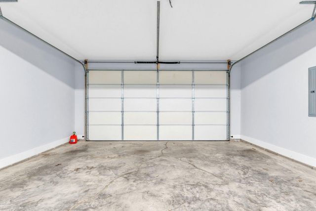 9257 Skyfall Drive, Ooltewah, TN 37363