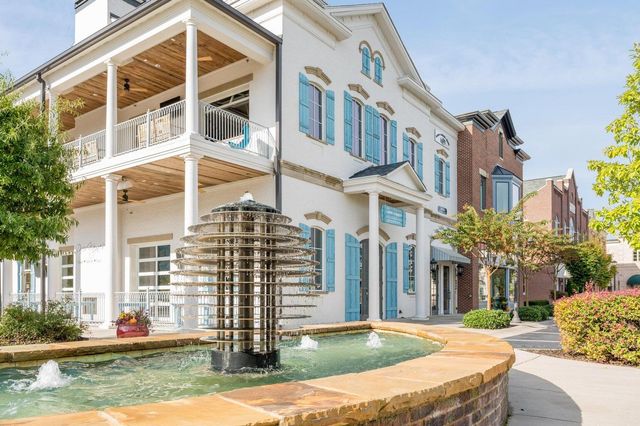 9257 Skyfall Drive, Ooltewah, TN 37363