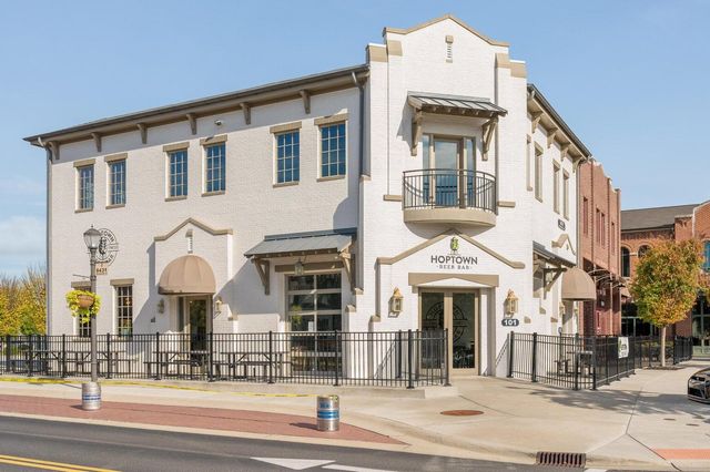 9257 Skyfall Drive, Ooltewah, TN 37363