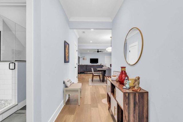 9257 Skyfall Drive, Ooltewah, TN 37363