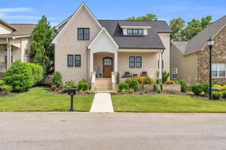 9257 Skyfall Drive, Ooltewah, TN 37363