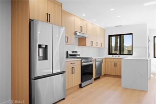 1162 Winchester K, Glendale, CA 91201