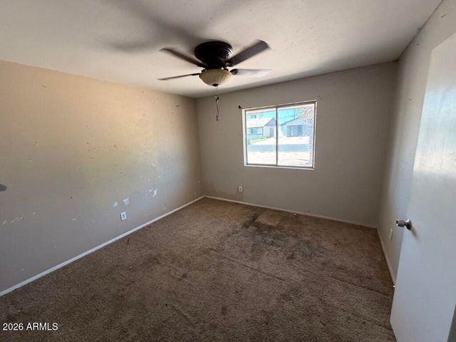 581 W 21ST Avenue, Apache Junction, AZ 85120