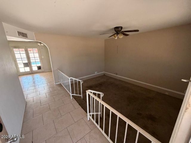 581 W 21ST Avenue, Apache Junction, AZ 85120