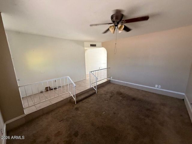 581 W 21ST Avenue, Apache Junction, AZ 85120