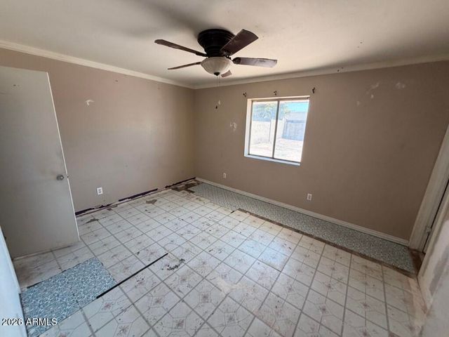 581 W 21ST Avenue, Apache Junction, AZ 85120