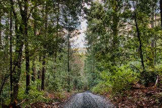 6181 Takilma Road, Cave Junction, OR 97523