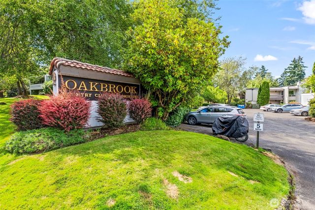 7425 Ruby Drive SW #D7, Lakewood, WA 98498