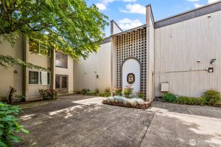 7425 Ruby Drive SW #D7, Lakewood, WA 98498