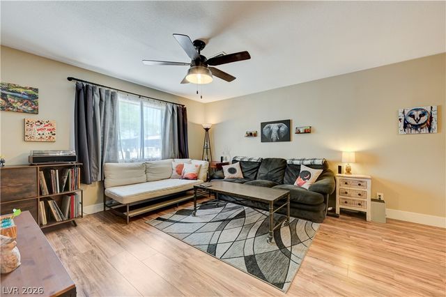 849 Center Street, Henderson, NV 89015