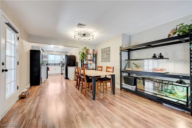 849 Center Street, Henderson, NV 89015