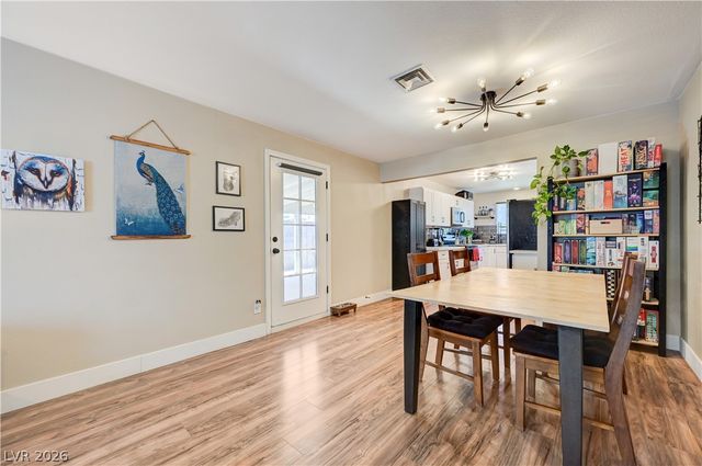 849 Center Street, Henderson, NV 89015