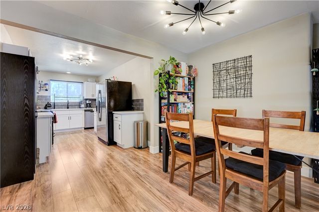849 Center Street, Henderson, NV 89015