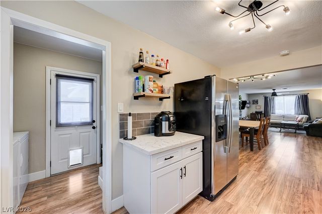 849 Center Street, Henderson, NV 89015