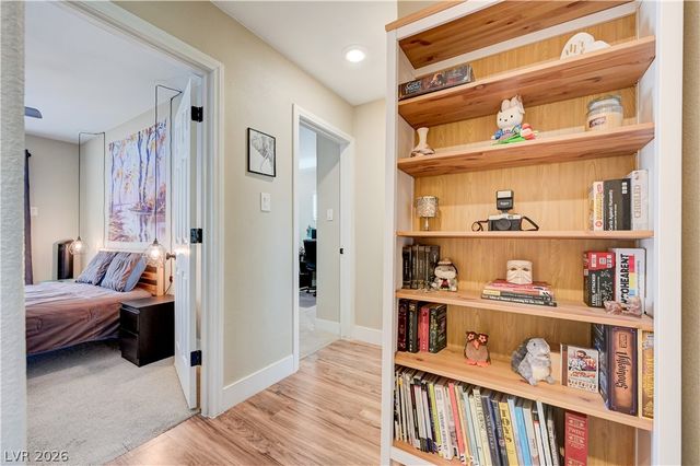 849 Center Street, Henderson, NV 89015