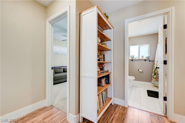 849 Center Street, Henderson, NV 89015