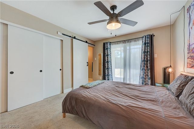 849 Center Street, Henderson, NV 89015