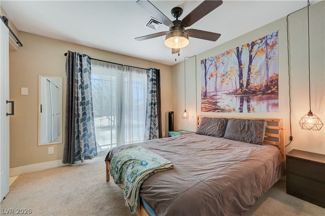 849 Center Street, Henderson, NV 89015