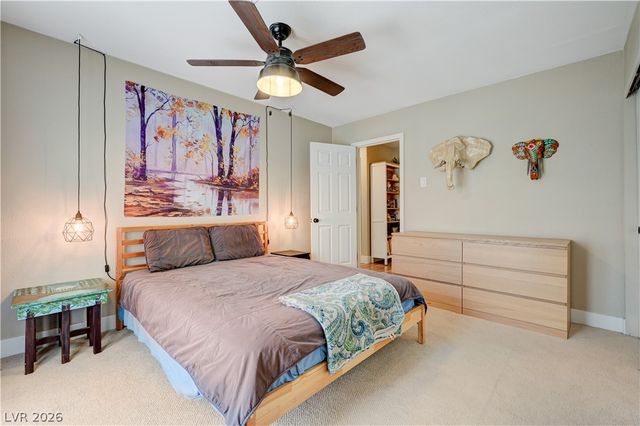 849 Center Street, Henderson, NV 89015