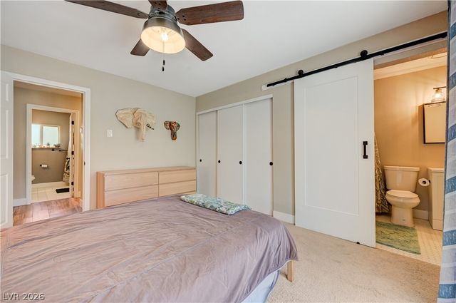 849 Center Street, Henderson, NV 89015