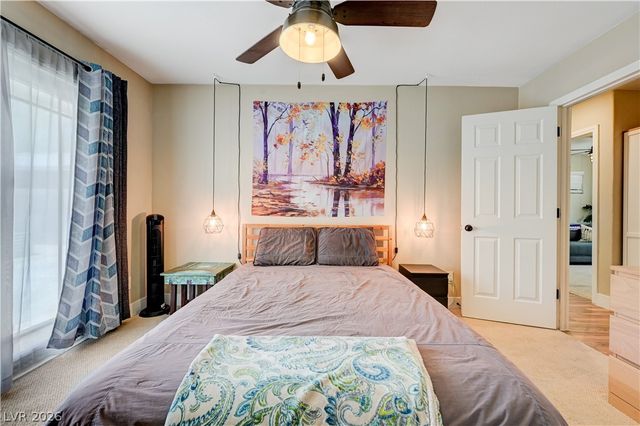 849 Center Street, Henderson, NV 89015