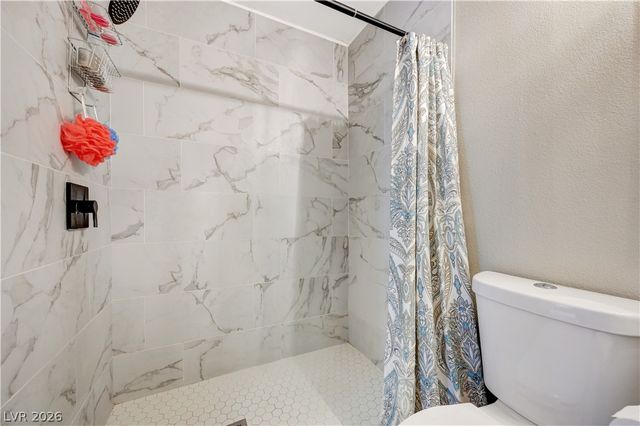 849 Center Street, Henderson, NV 89015