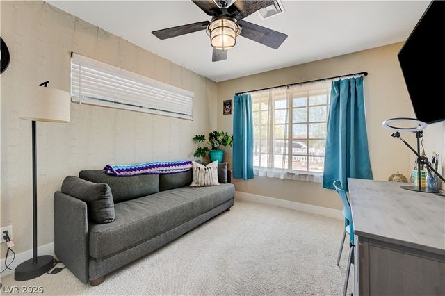 849 Center Street, Henderson, NV 89015