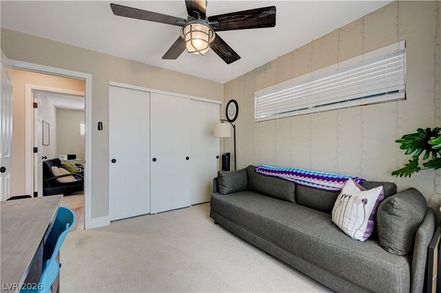 849 Center Street, Henderson, NV 89015