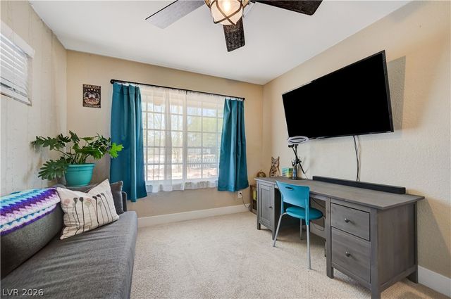 849 Center Street, Henderson, NV 89015
