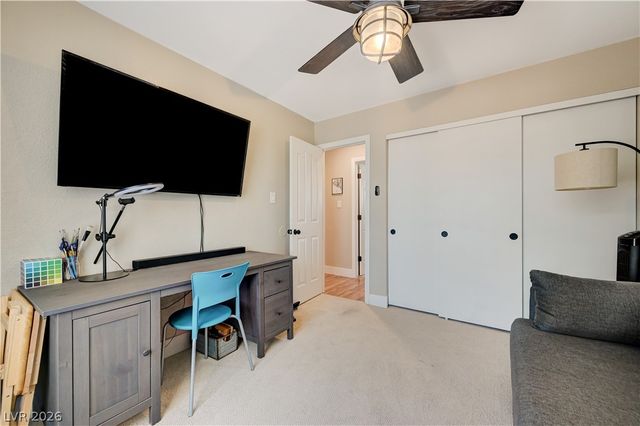 849 Center Street, Henderson, NV 89015