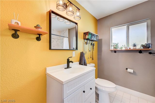 849 Center Street, Henderson, NV 89015