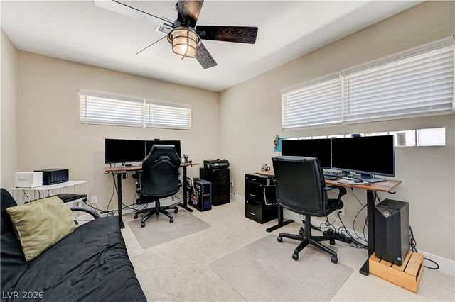 849 Center Street, Henderson, NV 89015