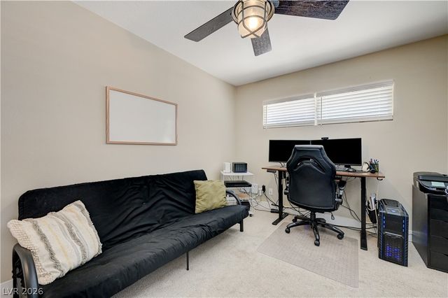 849 Center Street, Henderson, NV 89015
