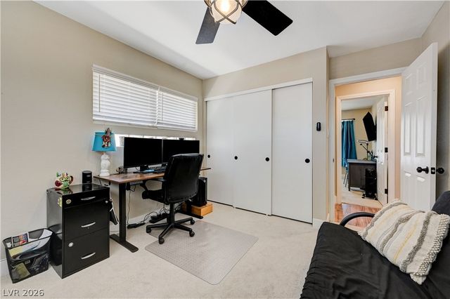 849 Center Street, Henderson, NV 89015