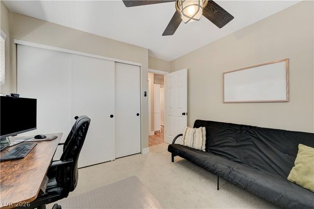 849 Center Street, Henderson, NV 89015