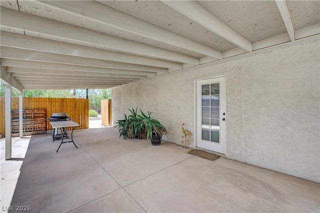 849 Center Street, Henderson, NV 89015