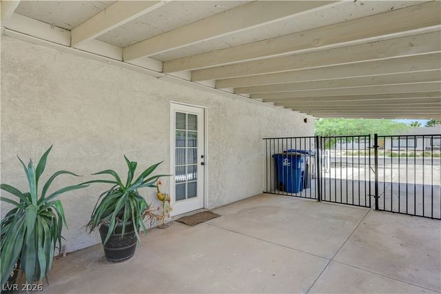 849 Center Street, Henderson, NV 89015