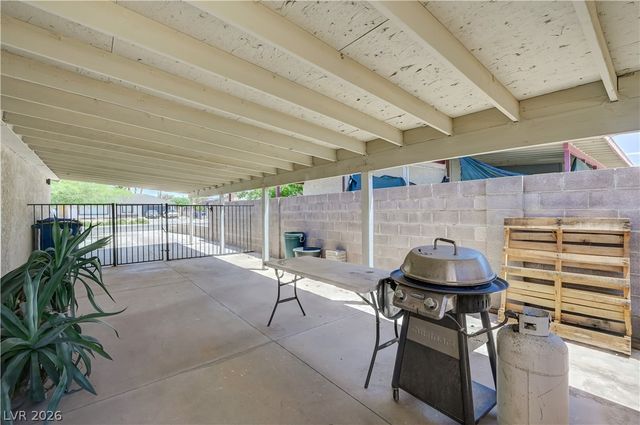 849 Center Street, Henderson, NV 89015