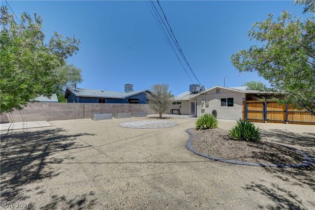 849 Center Street, Henderson, NV 89015