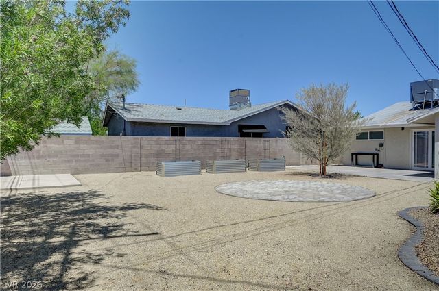 849 Center Street, Henderson, NV 89015