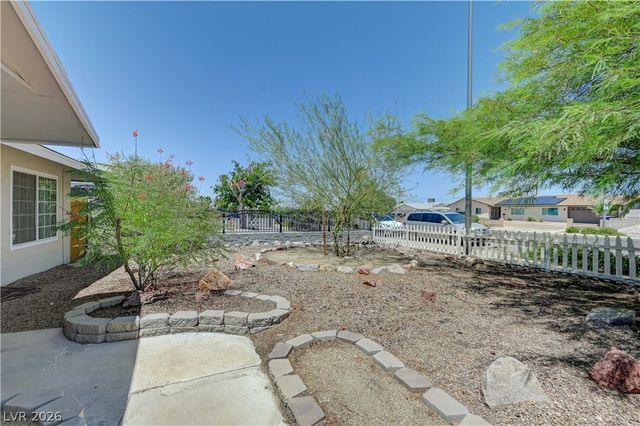 849 Center Street, Henderson, NV 89015