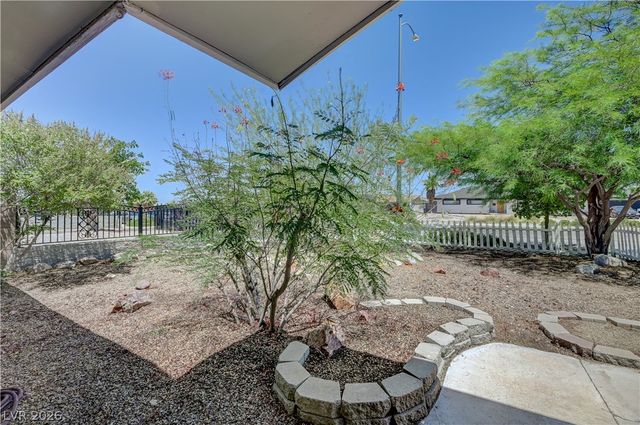 849 Center Street, Henderson, NV 89015
