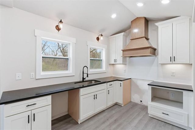 285 E Third St, Fruithurst, AL 36262