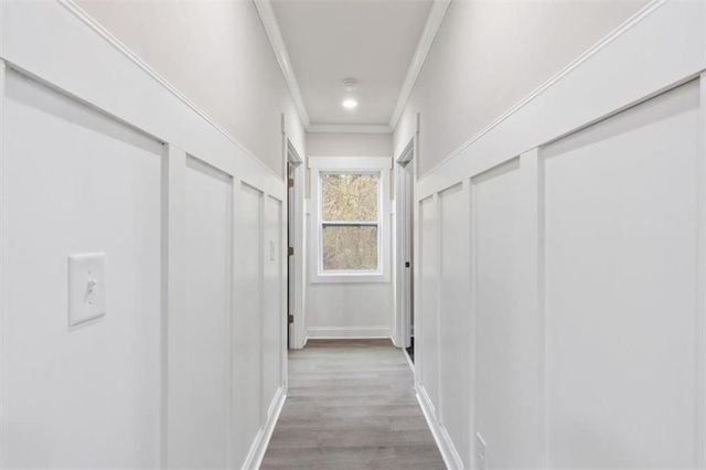 285 E Third St, Fruithurst, AL 36262