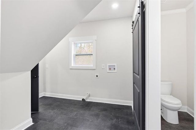 285 E Third St, Fruithurst, AL 36262