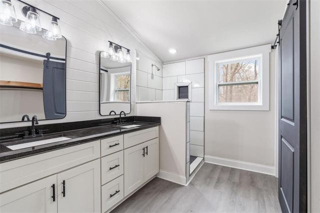 285 E Third St, Fruithurst, AL 36262